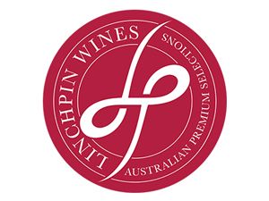 ������㑾ƘI(y��)���޹�˾