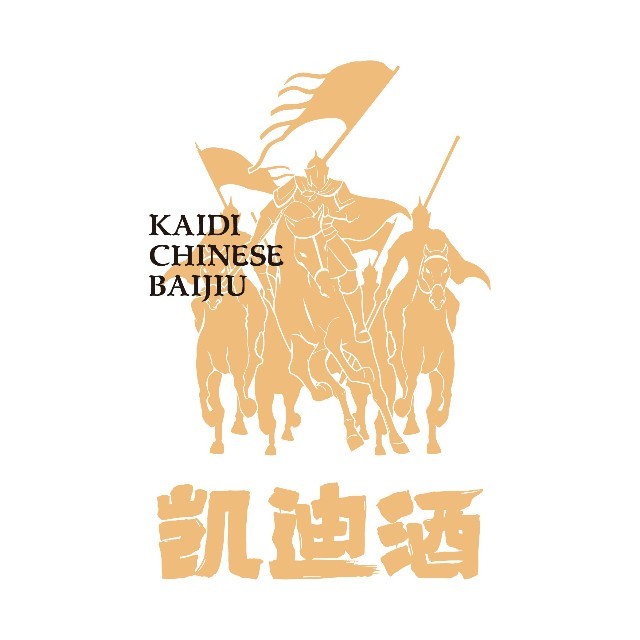 �P�ϾW(w��ng)�j��Ϣ���g�����ϣ����޹�˾