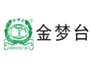 �F��ʡ�ʑ��н����_�ƘI(y��)���޹�˾