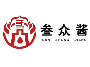 �F��ʡ�ʑ��������u�ƘI(y��)���޹�˾