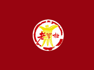 �F�����ƹ�ᄾƣ����F�����޹�˾