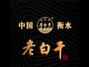 ��ˮ���(y��ng)��ᄾ����޹�˾