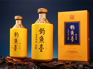 ���s�Q(m��o)�ף��ؑc�����޹�˾