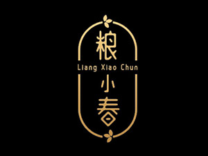 �ZС���ƘI(y��)���޹�˾