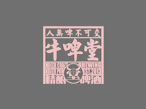 �ɶ�ţơ��ʳƷ���޹�˾