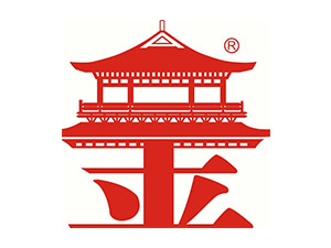 ���K�ֽ�ͤ�ƘI(y��)���޹�˾