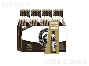 ���ڼ��́��Ƽ��l(f��)չ���޹�˾