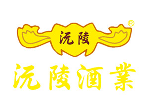 ������������ƘI(y��)���޹�˾