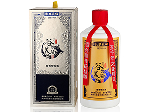 �F�ݹ����u���ƘI(y��)���޹�˾