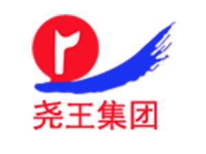 ɽ�|���Ո����ƘI(y��)���F���޹�˾