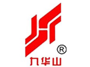 ���վ��Aɽ�ƘI(y��)�ɷ����޹�˾