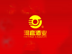 �������_���Ƽ����޹�˾