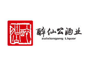 �Ĵ��БѾƘI(y��)���޹�˾