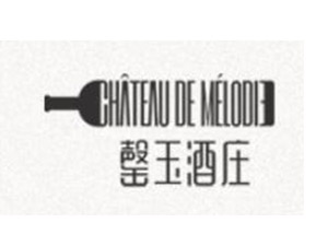 ������f���޹�˾