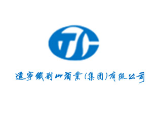 �|���F�xɽ�ƘI(y��)�����F�����޹�˾