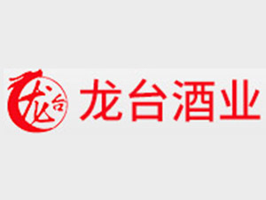 �е����_�ƘI(y��)���޹�˾