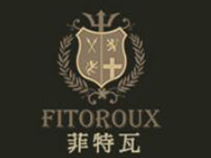 �Ͼ��׌��؇��H�Q(m��o)�����޹�˾