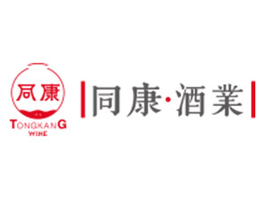 �㽭ͬ���ƘI(y��)���޹�˾