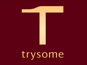 �V�ݴ������Q(m��o)���޹�˾