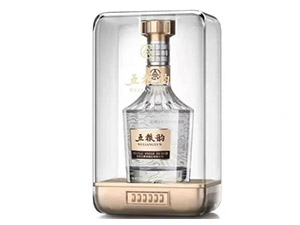 ���e�����R���Ƽ����F(tu��n)���޹�˾