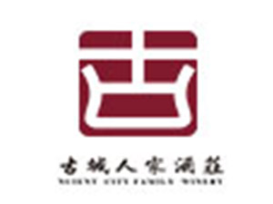 ���Ĺų��˼Ҿ��f����؟(z��)�ι�˾