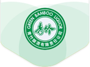 �ӱ�����ᄾ�����؟�ι�˾