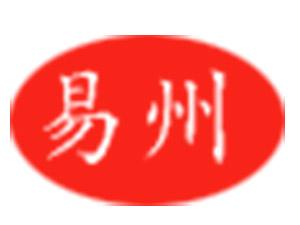 �ӱ����ݾƘI(y��)���޹�˾