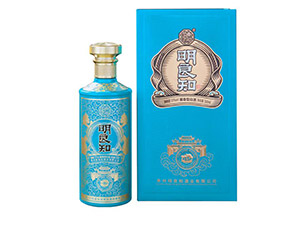 �F������֪�ƘI(y��)���޹�˾