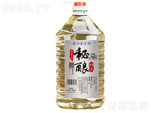 �F�ݾ����S�;ƘI(y��)�N�����޹�˾