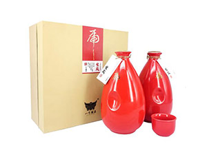 �mϪ���L(f��ng)��ƘI(y��)���޹�˾