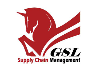 �Ϻ���m�A����(y��ng)朹������޹�˾