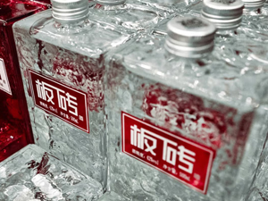 ��u����������Ļ��l(f��)չ���޹�˾