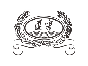 �F����ѾƘI(y��)���޹�˾