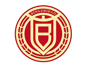 �F�ݾ����ƘI(y��)���޹�˾