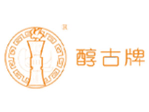 ����𴼹žƘI(y��)����؟�ι�˾