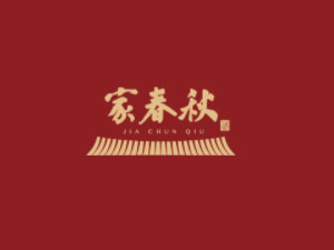 �Ĵ��Ҵ���ƘI(y��)���޹�˾