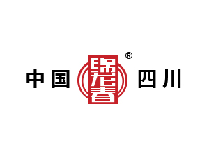 �ɶ��оd�����ƏS