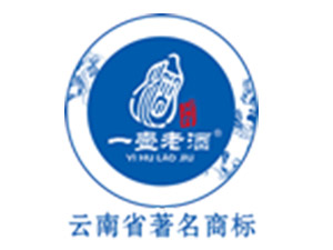 ����һ���ϾƾƘI(y��)���޹�˾