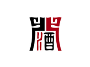 �o�ݶ��žƘI(y��)���޹�˾