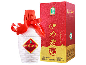 �����أ�����������̄����޹�˾