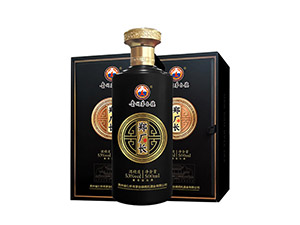 �F�V�ƘI(y��)���޹�˾