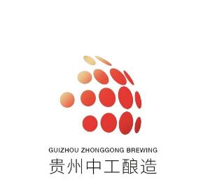 �F���й����ƘI(y��)���޹�˾