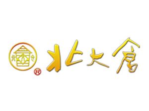 ����������}(c��ng)���F(tu��n)���޹�˾