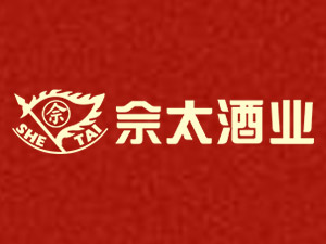 ��(n��i)�ɹ���̫�ƘI(y��)�ɷ����޹�˾