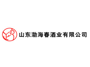 ɽ�|ʡ�������ƘI(y��)���޹�˾