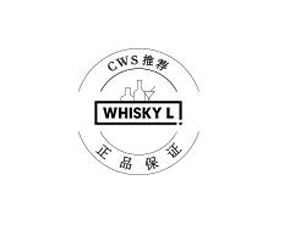 �Ϻ������Q(m��o)�����޹�˾