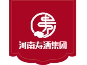 ���ω۾Ƽ��F(tu��n)���޹�˾