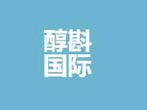 �㽭������H�Q�����޹�˾