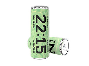 �Ϻ������ƘI(y��)���޹�˾