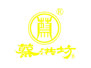 ���ϲ̺鷻�ƘI(y��)���޹�˾